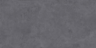 Керамогранит NT Ceramic Cemento Zett Black арт. NTT99602M (60x120) матовый